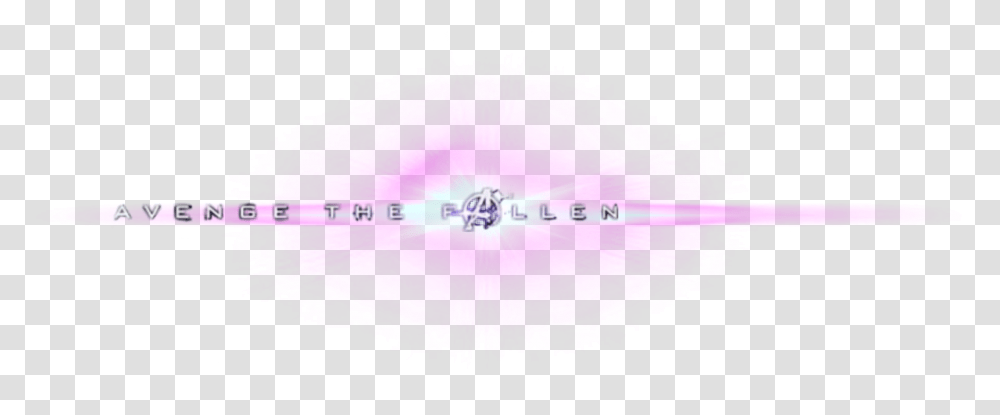 Avengersendgame Avengethefallen Body Jewelry, Purple, Light, Petal, Flower Transparent Png