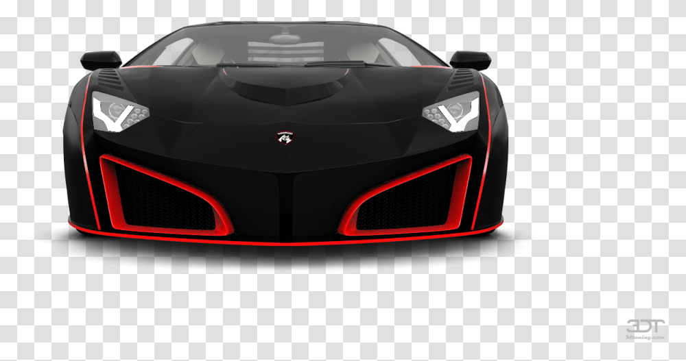 Aventador Lamborghini Aventador, Car, Vehicle, Transportation, Automobile Transparent Png