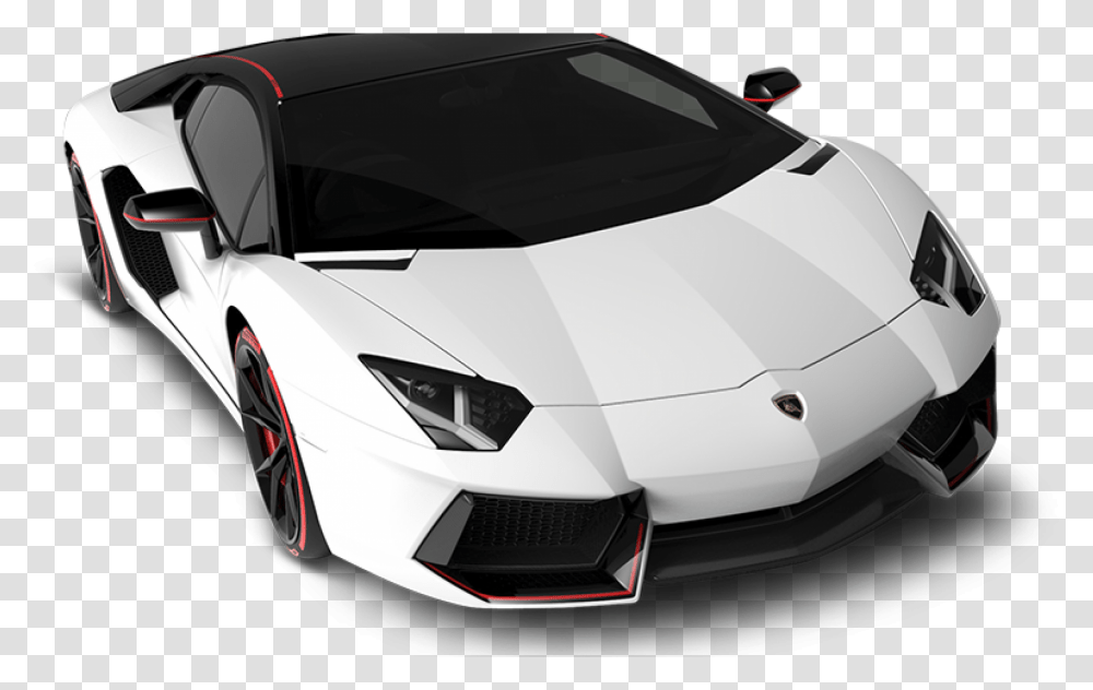 Aventador Lamborghini Reventn, Car, Vehicle, Transportation, Sports Car Transparent Png