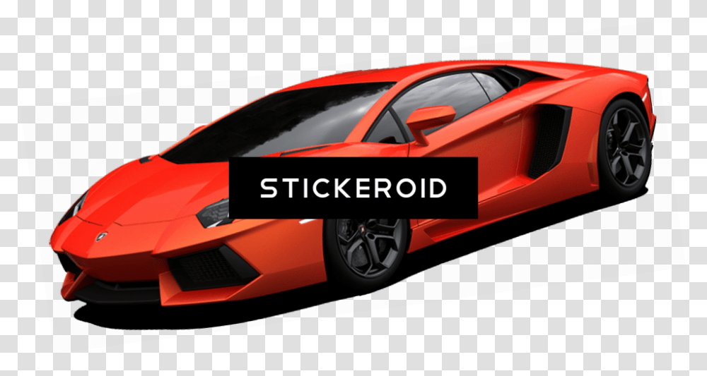 Aventador Picture, Tire, Wheel, Machine, Car Wheel Transparent Png