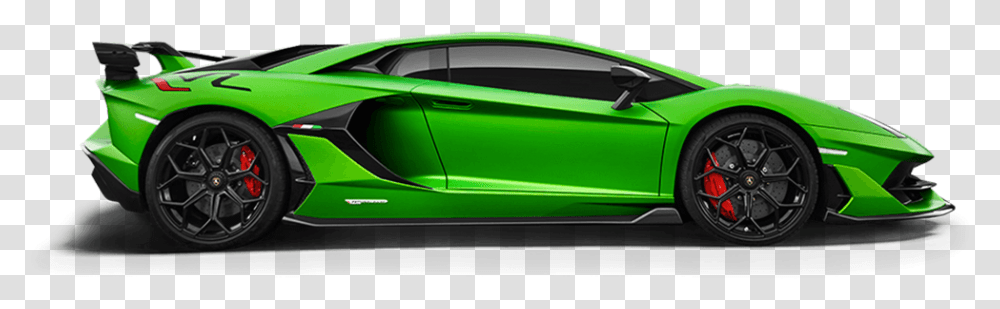 Aventador Svj Lamborghini Aventador, Car, Vehicle, Transportation, Wheel Transparent Png