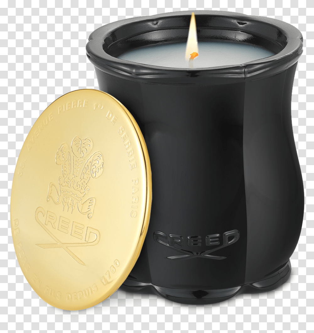 Aventus, Candle, Fire, Flame, Tape Transparent Png