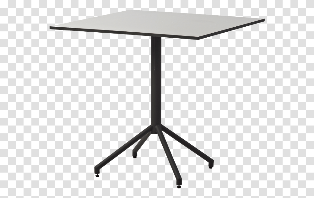 Avenue Caf Table End Table, Furniture, Tabletop, Bow, Dining Table Transparent Png