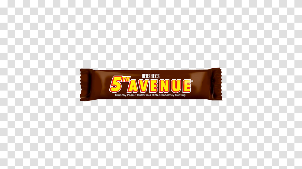 Avenue Candy Bar Oz Great Service Fresh Candy In Store, Food, Dynamite, Bomb, Weapon Transparent Png
