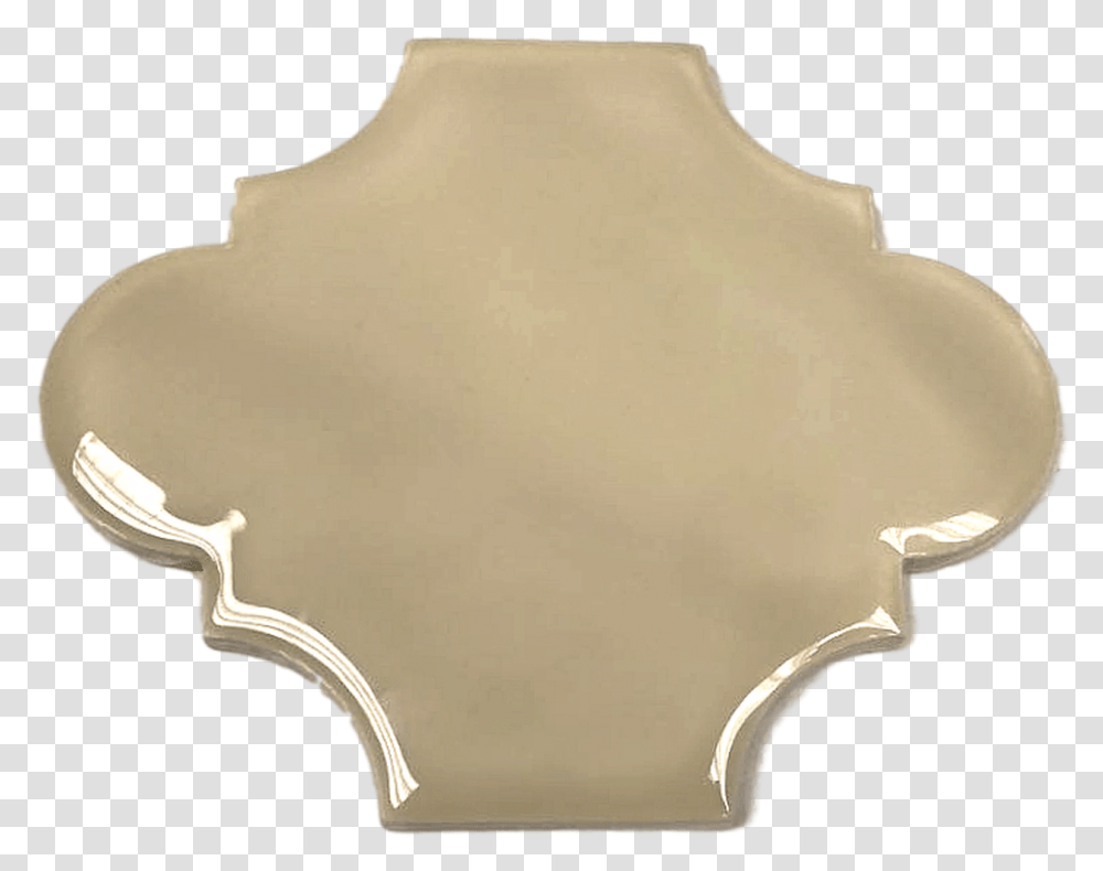 Avenue Leather, Tabletop, Furniture, Lamp, Sweets Transparent Png
