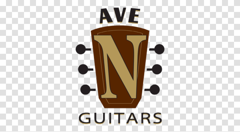Avenue N Guitars Offers Music Lessons Guitar Amp And Poster, Leisure Activities, Musical Instrument, Text, Saxophone Transparent Png