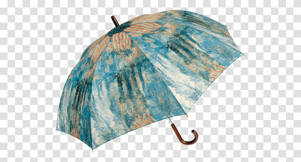 Avenue Umbrella A Avenue In The Rain, Canopy, Tent, Patio Umbrella, Garden Umbrella Transparent Png