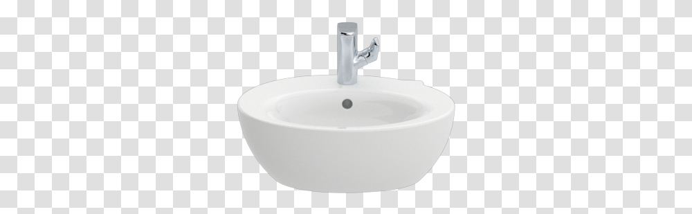 Aveo New Generation Washbasin Handwashbasin Washbasins Bathroom Sink, Bathtub Transparent Png