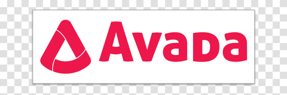 Avepoint, Word, Alphabet, White Board Transparent Png