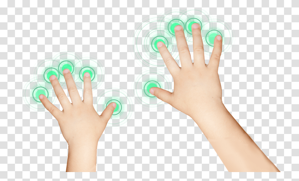 Aver Cp Series Illustration, Person, Human, Hand, Finger Transparent Png
