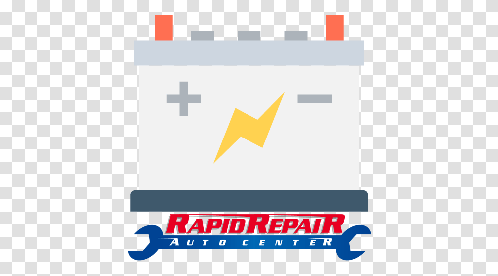 Average Car Battery Life Average Car Battery Icon, Word, Text, Number, Symbol Transparent Png