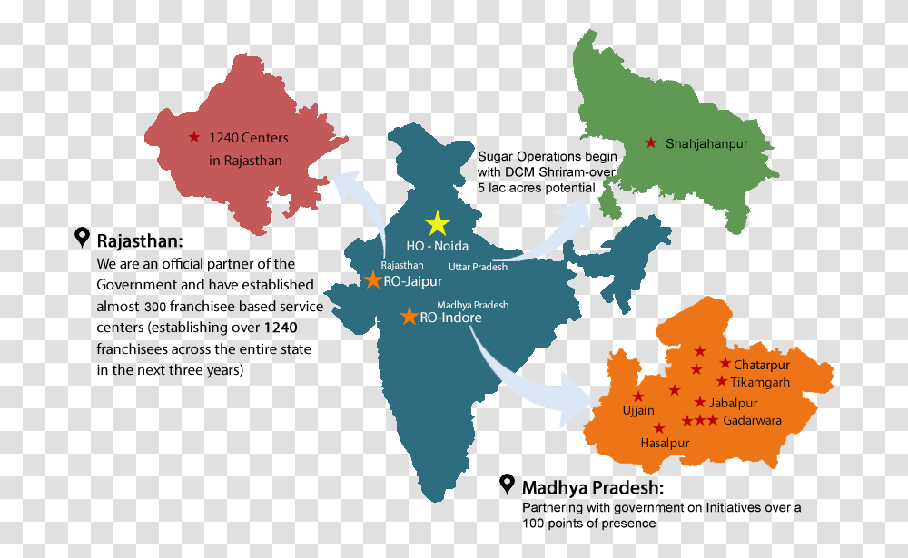 Average Daily Time Spent On Social Media Indian, Poster, Map, Diagram, Plot Transparent Png