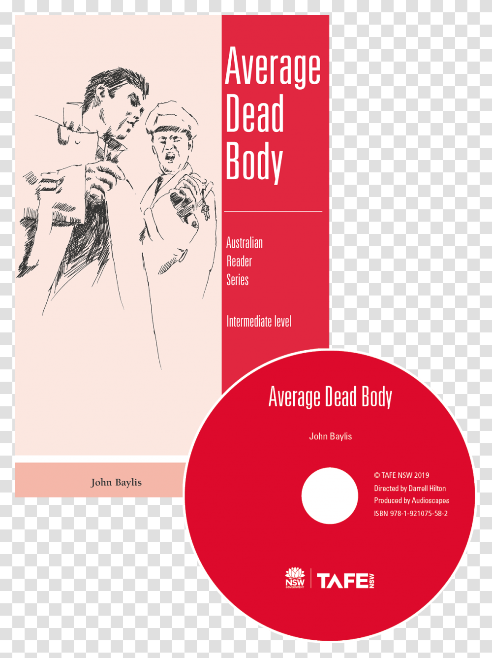 Average Dead Body Illustration, Flyer, Poster, Paper, Advertisement Transparent Png