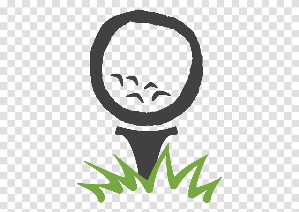 Average Joe Golf Dot, Symbol, Stencil, Emblem, Text Transparent Png