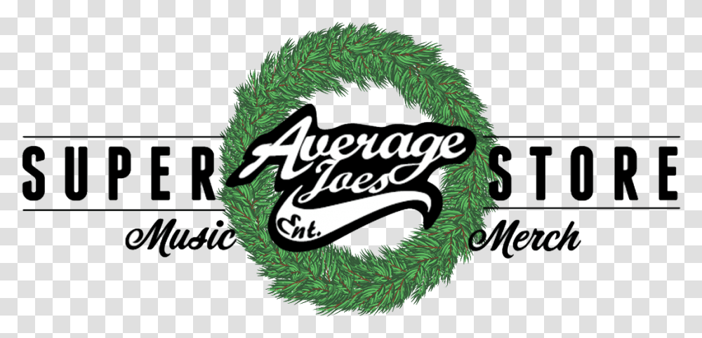 Average Joes Logo Average Joes, Label, Text, Plant, Tree Transparent Png