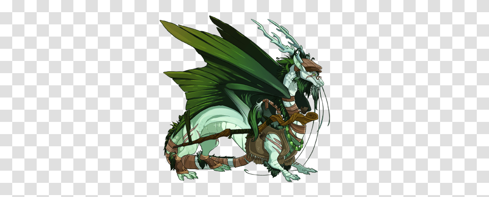 Averinne Vs Cheeto Altaica Liaon Amaltheia Imperial Dragon Flight Rising, Person, Human, Painting, Art Transparent Png