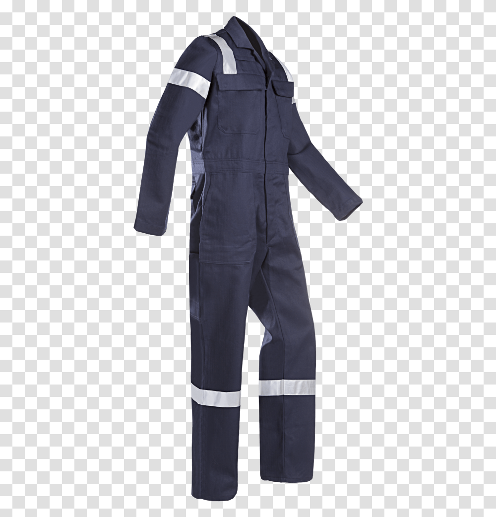 Aversa Navy Blue Dry Suit, Apparel, Pants, Coat Transparent Png