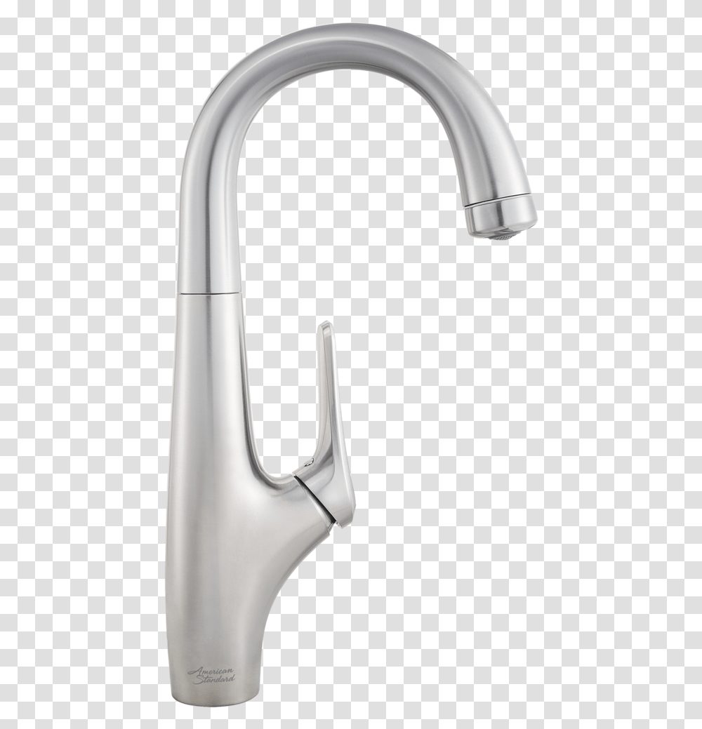 Avery Bar Sink Faucet In Stainless Steel Tap, Indoors Transparent Png