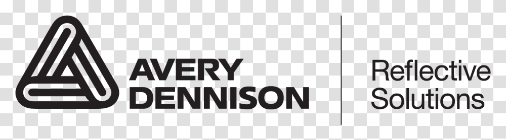 Avery Dennison, Alphabet, Word, Logo Transparent Png