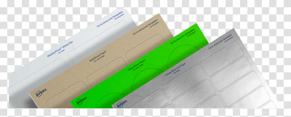 Avery Easy Peel Address, Envelope, Mail, Paper Transparent Png