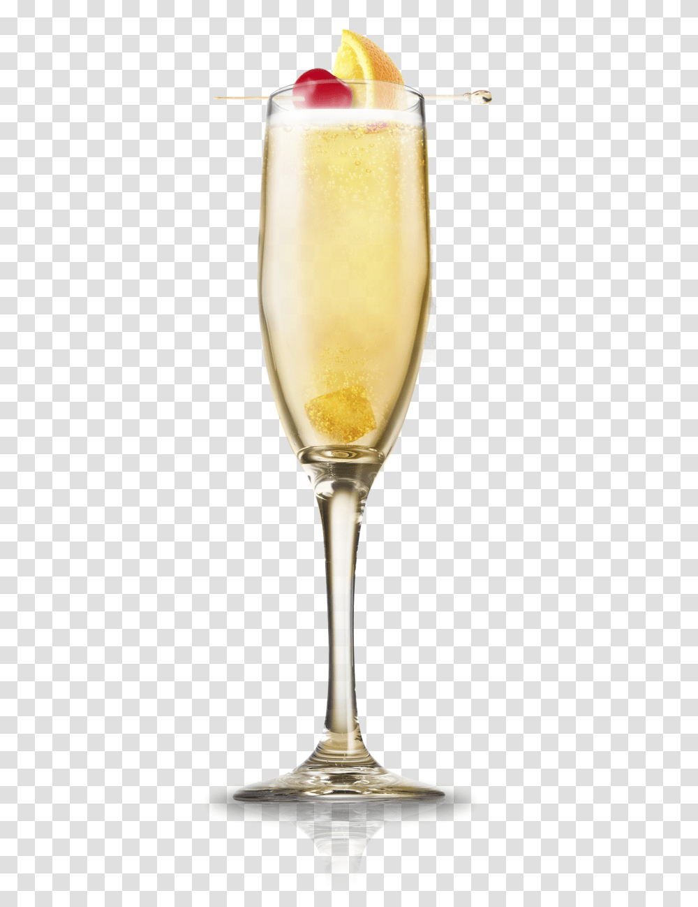 Avery Montgomery Download Champagne Format Big Champagne Cocktail, Glass, Wine Glass, Alcohol, Beverage Transparent Png