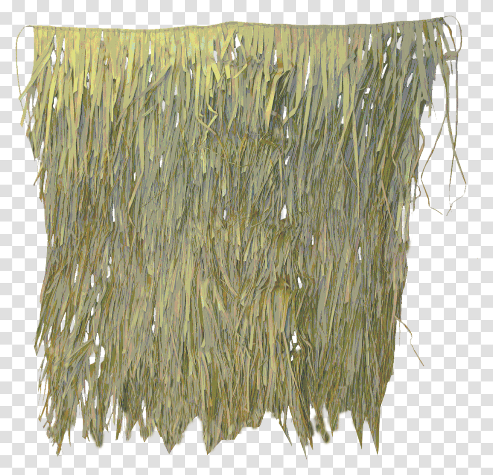 Avery Real Grass Thread, Lamp, Bird, Animal, Canvas Transparent Png
