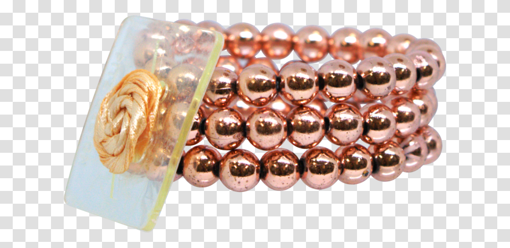Avery Rose Gold Av1108r Bead, Accessories, Accessory, Jewelry, Pearl Transparent Png