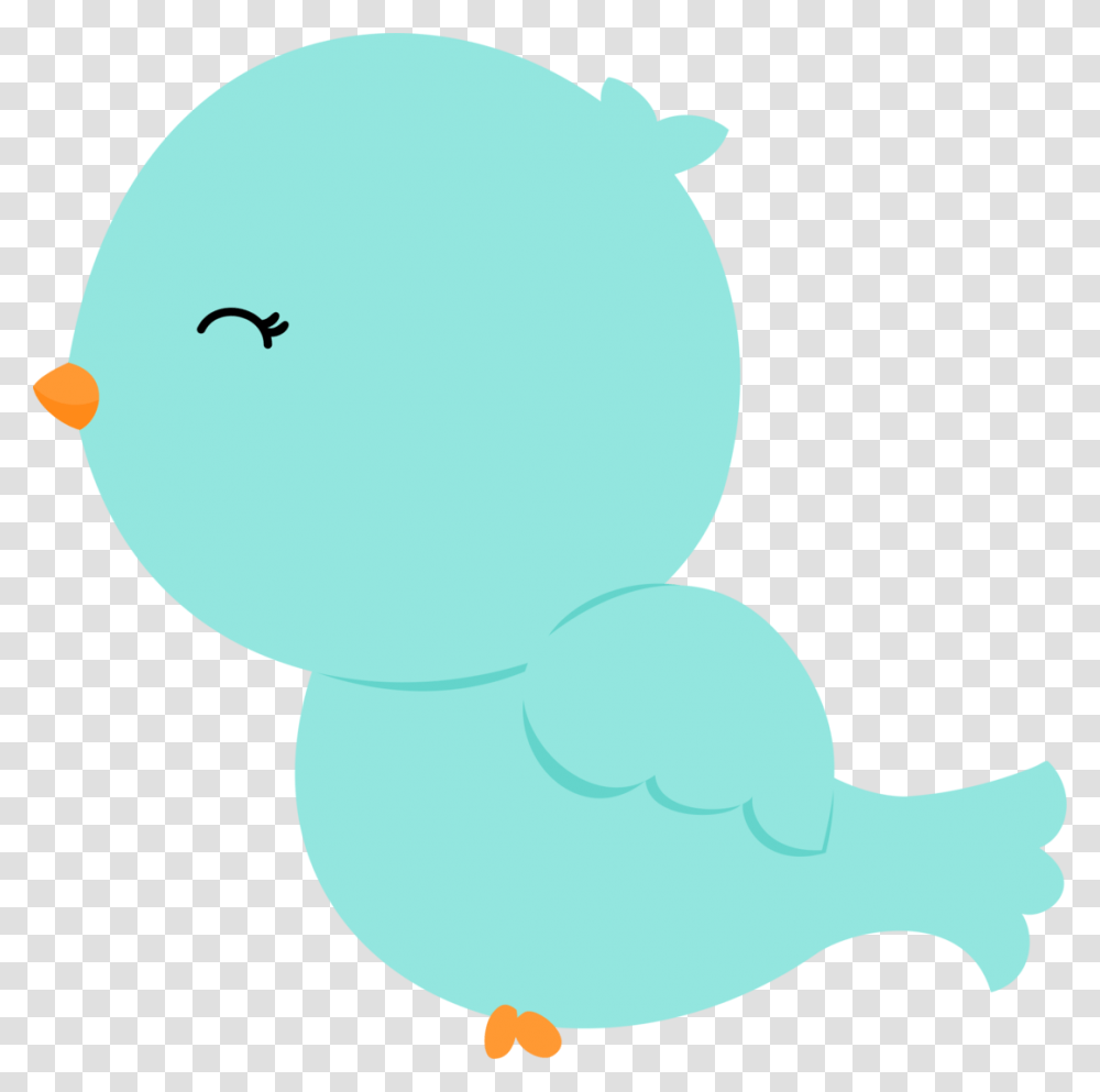 Aves Amp Passros Amp Corujas Etc Turquoise Bird Clipart, Balloon, Animal, Dodo Transparent Png