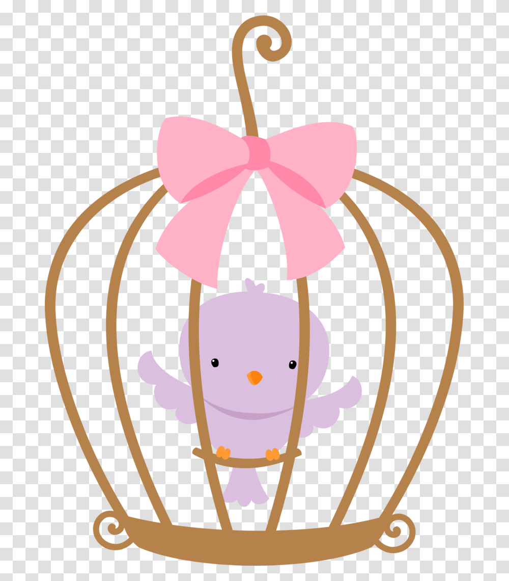 Aves Corujas Etc Bird Houses And Feeders, Sweets, Food, Confectionery Transparent Png
