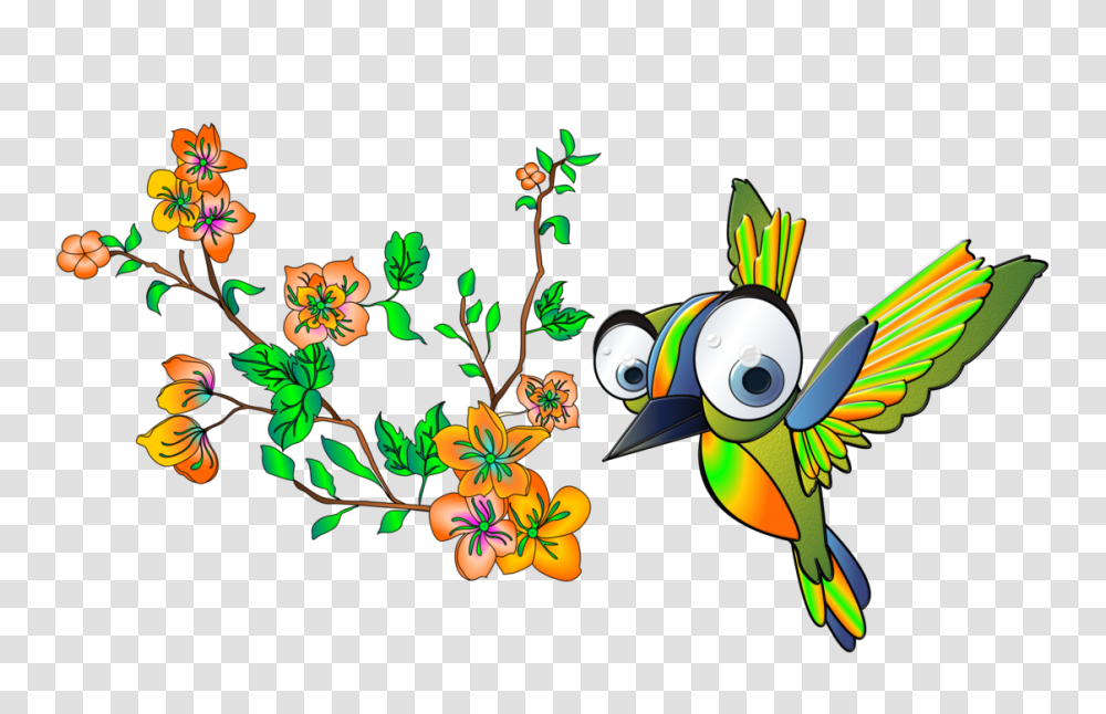 Aves Px Libre Uso Y Gracias, Floral Design, Pattern Transparent Png