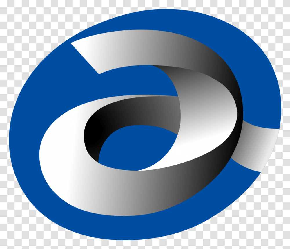 Avex Group, Tape, Logo, Trademark Transparent Png