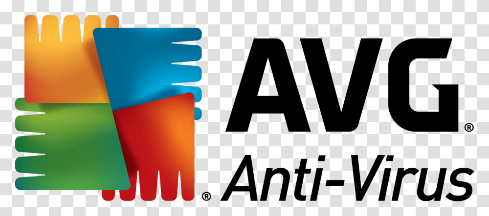 Avg Antivirus, Fork, Cutlery, Outdoors Transparent Png