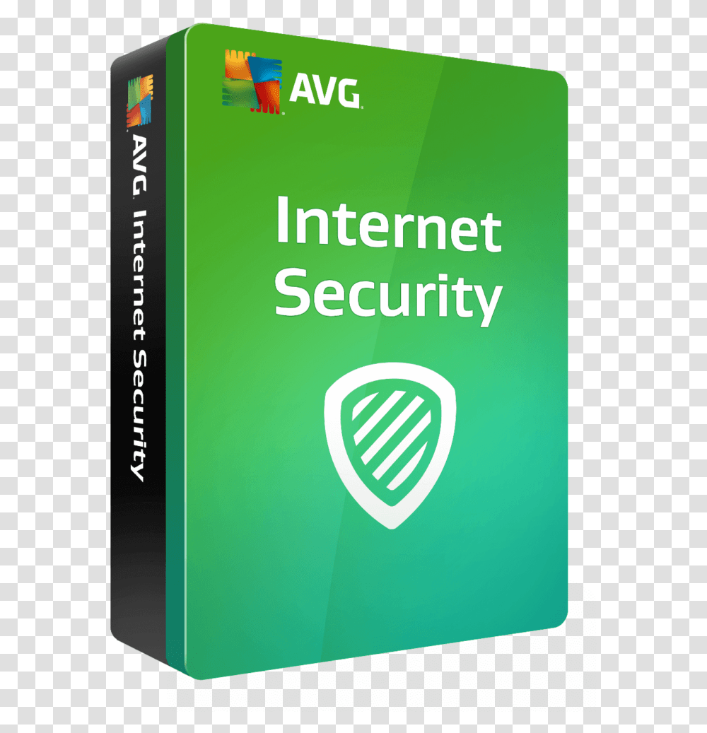Avg Free Download Cnet Updated Vesion To Protect Pc Avg Technologies, Label, Security, Logo Transparent Png