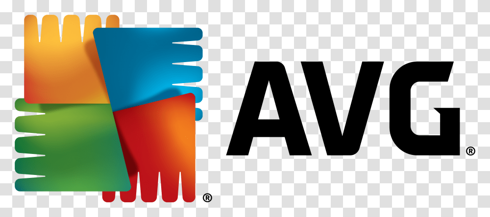Avg Internet Security Logo, Outdoors, Nature, Cutlery Transparent Png