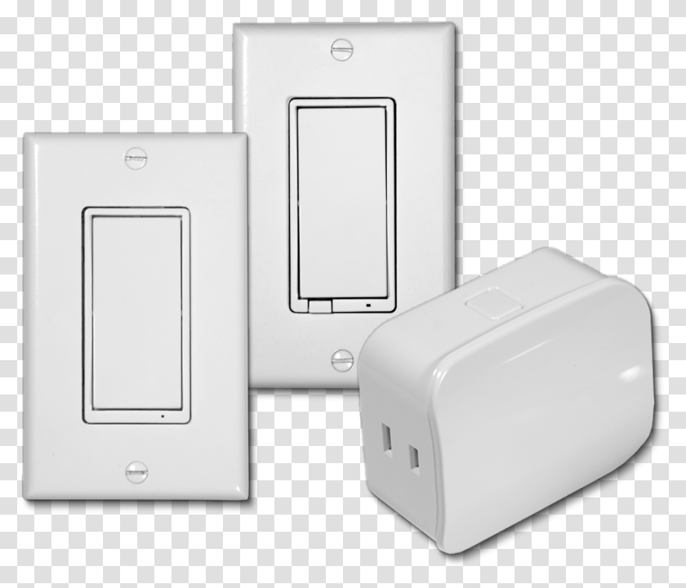 Avi Gadget, Switch, Electrical Device, Mobile Phone, Electronics Transparent Png