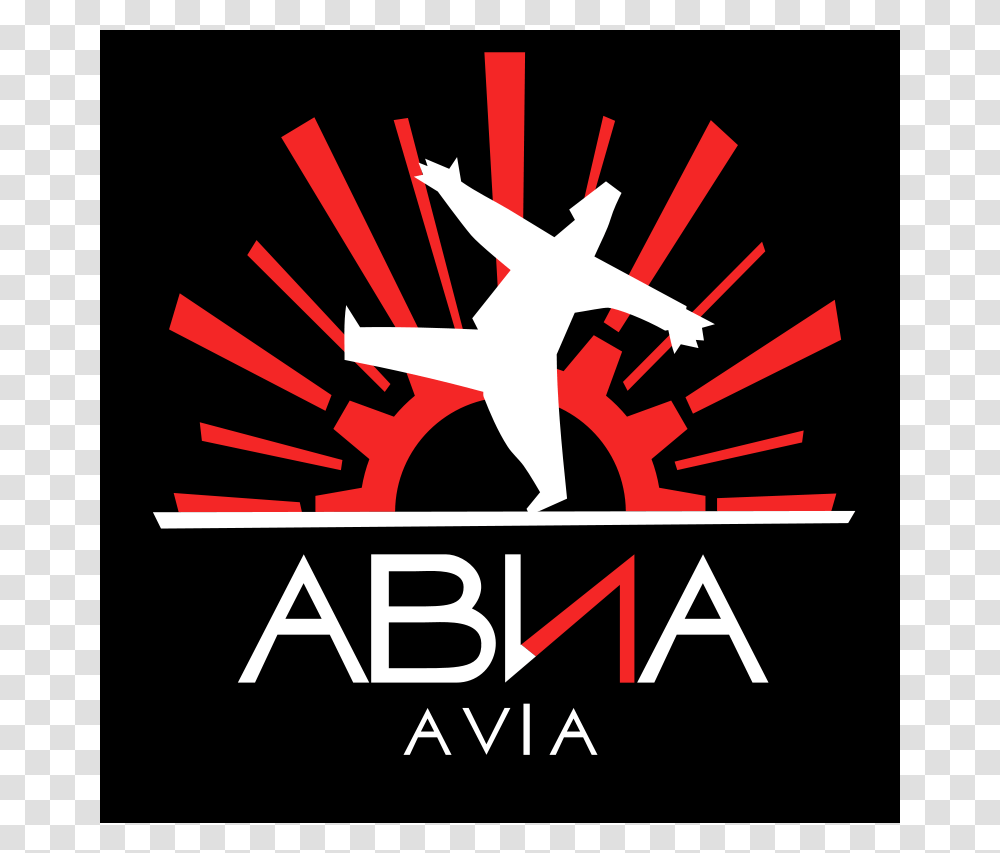 Avia By Rones, Music, Poster, Advertisement Transparent Png