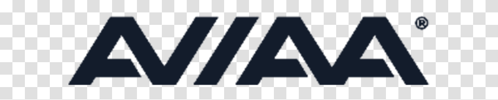 Aviaa Logo Land Rover, Number, Alphabet Transparent Png