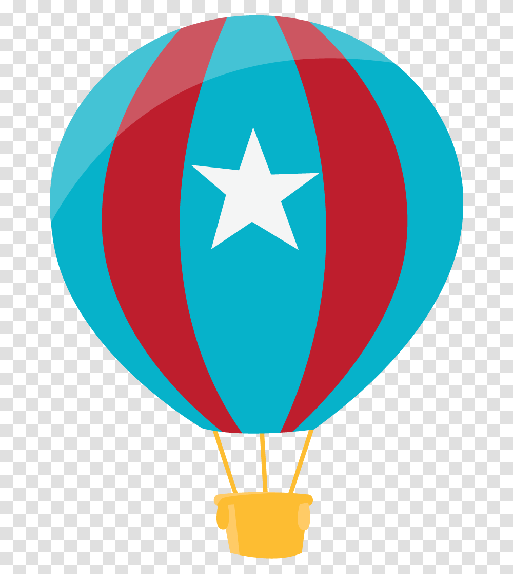 Aviador Tema Brinquedos Clip Art Hot Air Balloons, Aircraft, Vehicle, Transportation, Leisure Activities Transparent Png