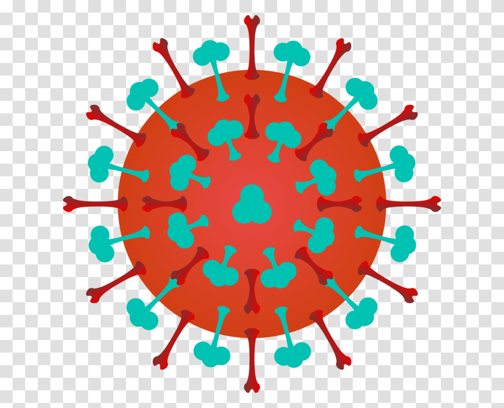 Avian Influenza Influenza A Virus Subtype Computer Icons Free, Outdoors, Nature, Birthday Cake, Dessert Transparent Png