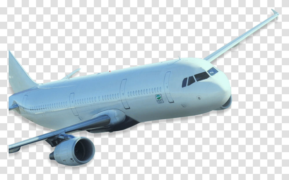 Aviao Avions De Voyage En, Airliner, Airplane, Aircraft, Vehicle Transparent Png