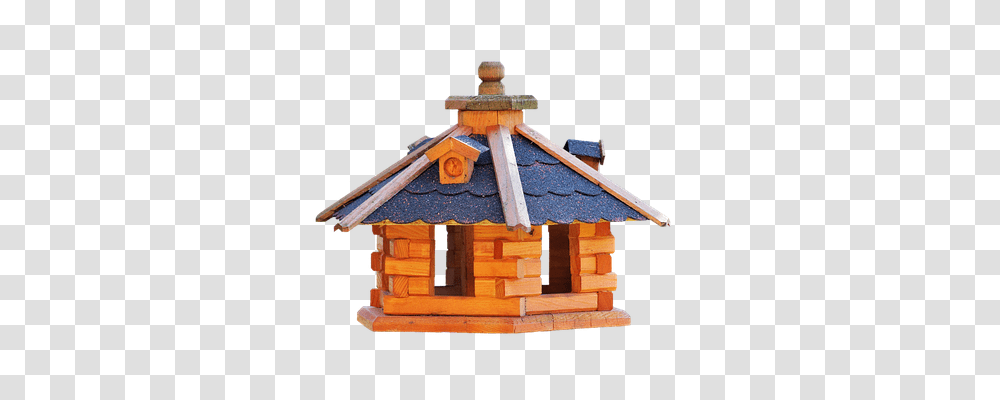 Aviary Nature, Housing, Building, House Transparent Png