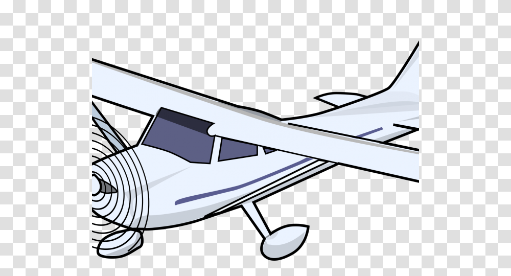 Aviation Clipart Airline Wing, Transportation, Vehicle, Airplane, Aircraft Transparent Png