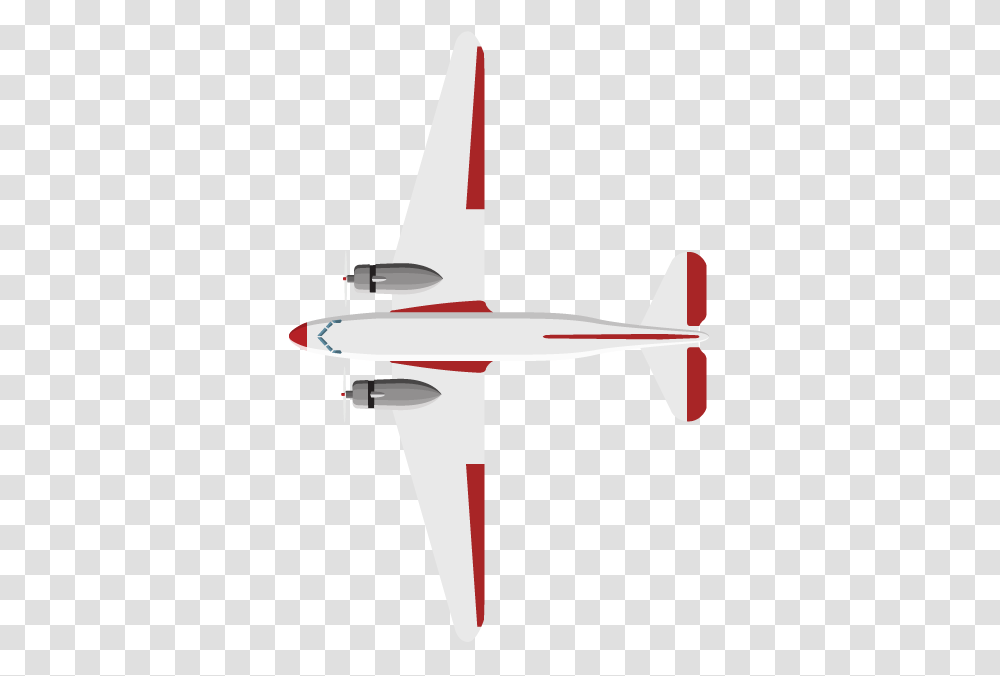 Aviation Clipart Airplain, Jet, Airplane, Aircraft, Vehicle Transparent Png