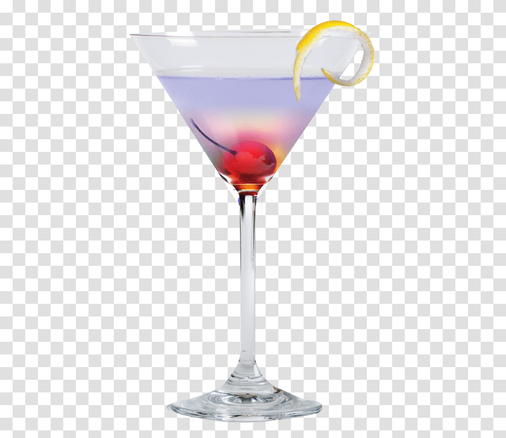 Aviation Cocktail Cocktail Fancy, Alcohol, Beverage, Drink, Martini Transparent Png