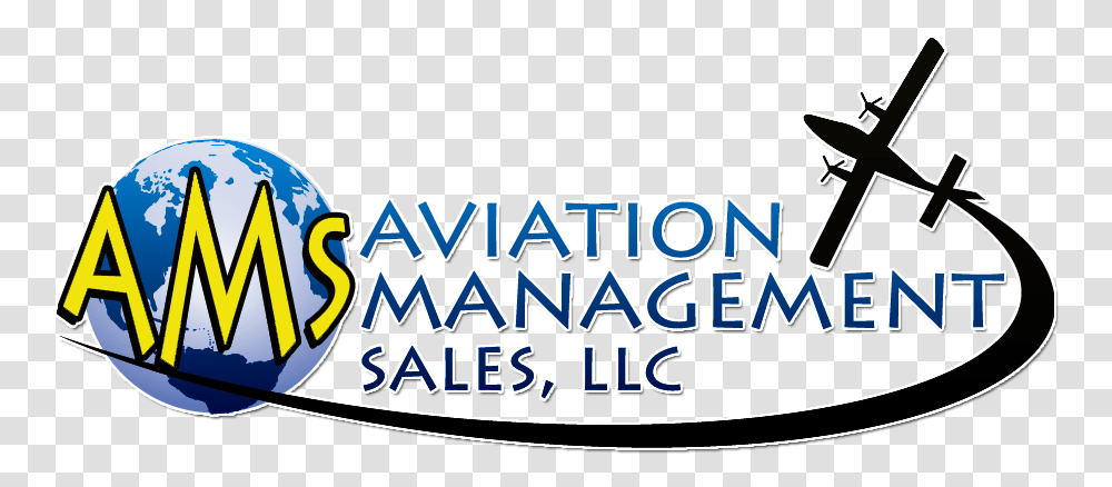 Aviation Management Sales Inc Aviation Management Sales Usa, Label, Beverage, Alcohol Transparent Png