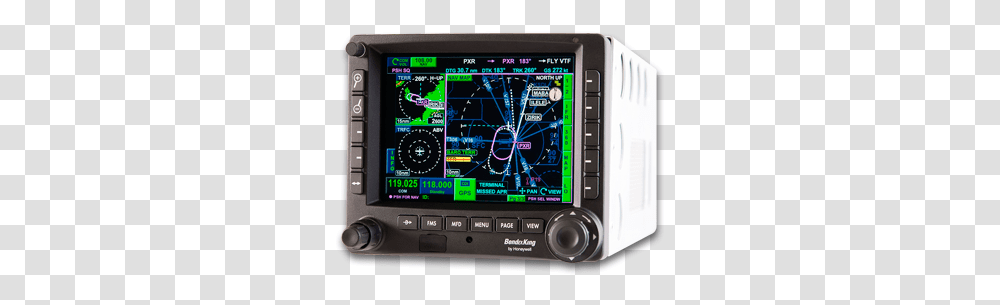 Aviation News Flying Vertical, Electronics, GPS, Mobile Phone, Cell Phone Transparent Png