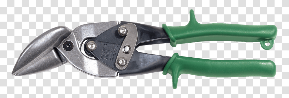 Aviation Snips, Tool, Pliers, Weapon, Weaponry Transparent Png