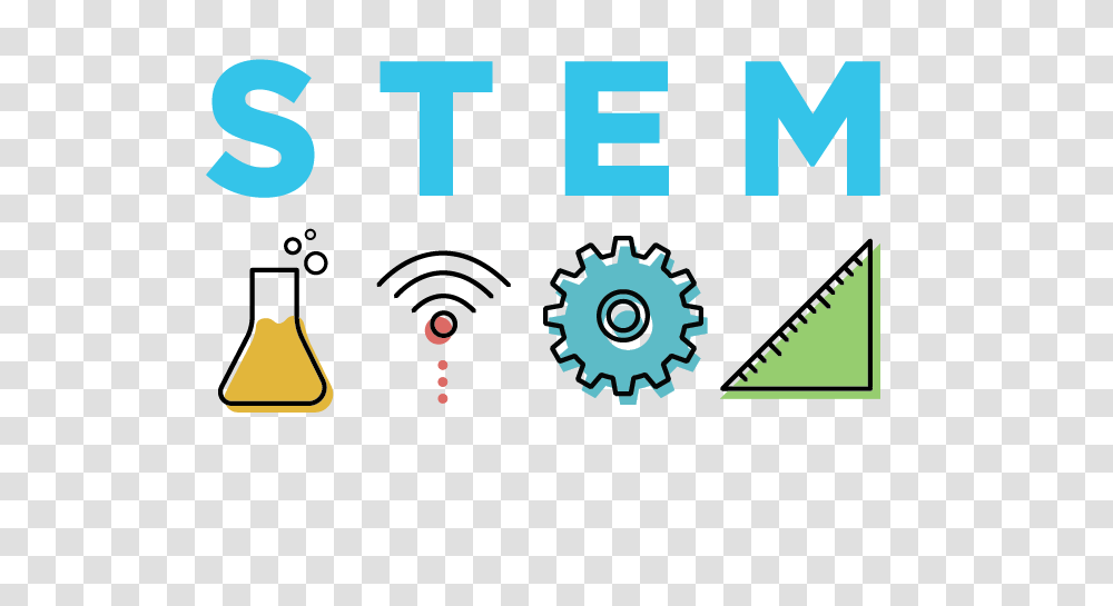 Aviation Themed Stem Education Program, Label, Machine, Shovel Transparent Png