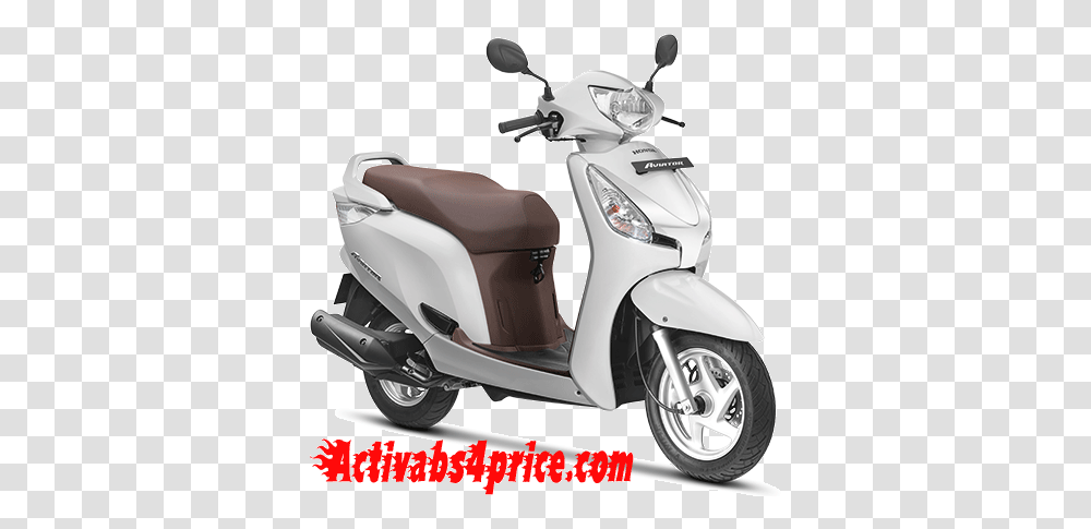 Aviator Archives Get 9 Apps New Model Honda Scooty, Motorcycle, Vehicle, Transportation, Scooter Transparent Png