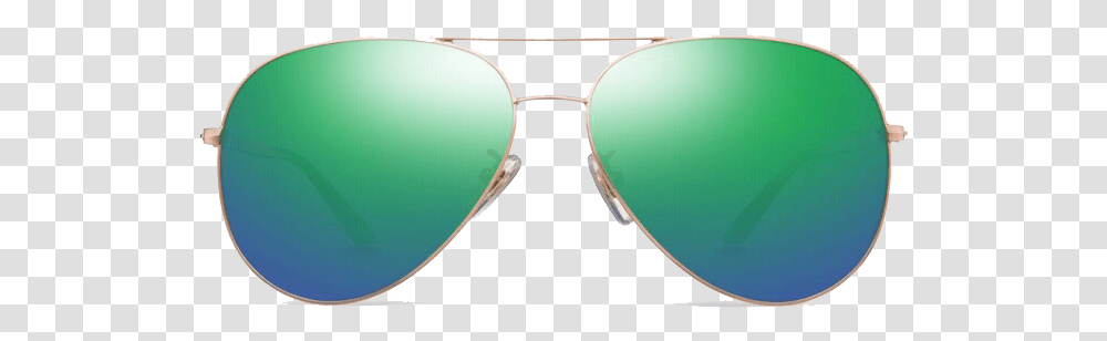 Aviator Glasses Circle, Sunglasses, Accessories, Accessory, Goggles Transparent Png